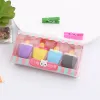 Popsicle Series