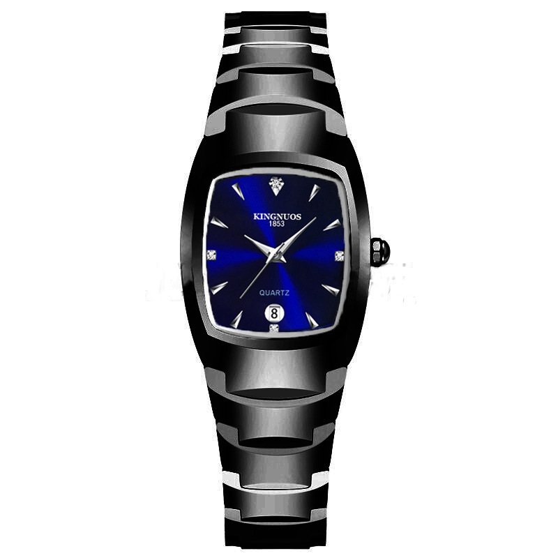 時計 St/N s-l1200.png