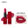 M Matte Aunt Color