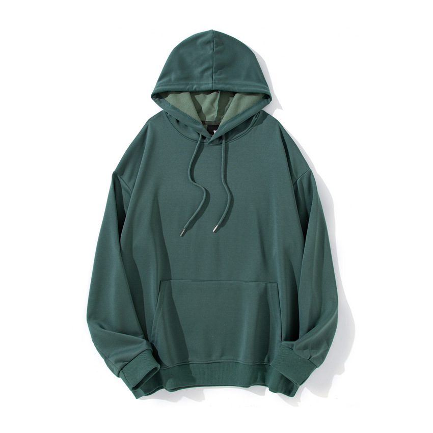 ROTTENGRAFFTY 10-FEET 2020 Tシャツ XL HUF x Goodyear Grand Prix Triple Triangle Olive T-Shirt