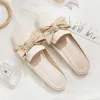 Apricot(Bow)