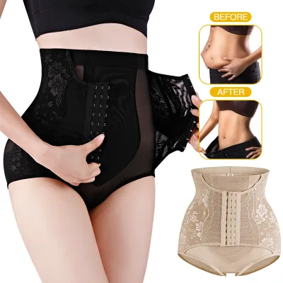 Wholesale high waist underwear In Sexy And Comfortable Styles