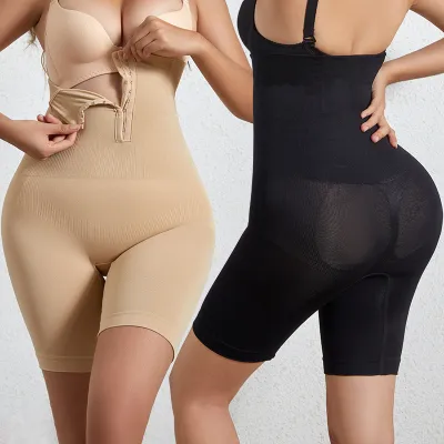 Wholesale penty size sexy In Sexy And Comfortable Styles 
