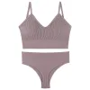 Purple Grey