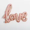 Medium Rose Gold