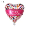 18 Inch Love Series 12
