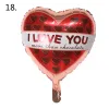 18 Inch Love Series 18