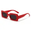 Red Red Black Film