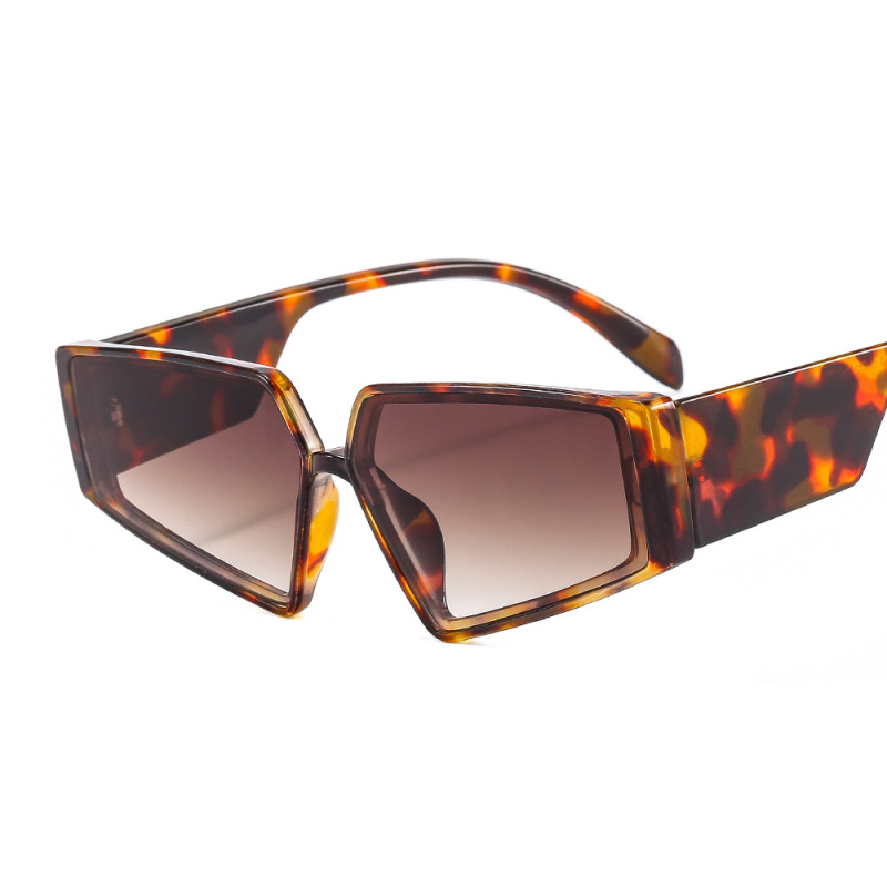 Wholesale Men'S And Women'S Fashion Casual Personality