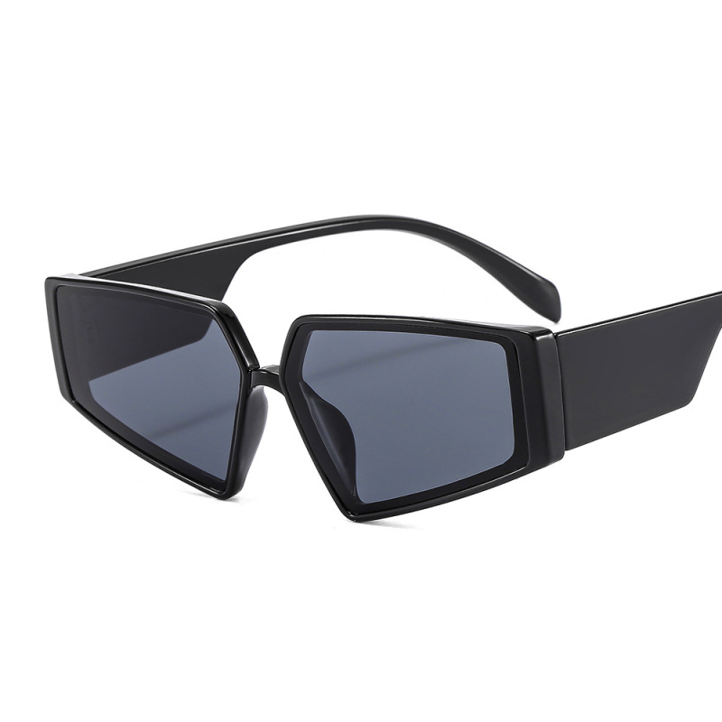 Wholesale Men'S And Women'S Fashion Casual Personality