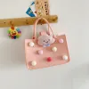 Pink Style Two