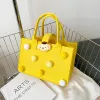 Yellow One