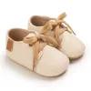 Light Apricot