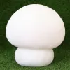 Tricholoma