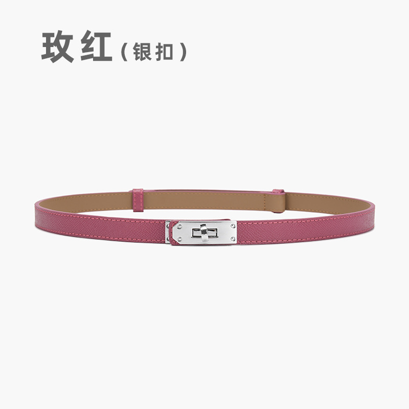 Kelly discount belt price