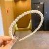 23-20 Strings Of Medium Pearls