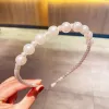23-26 Strings Of Spaced Pearls
