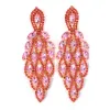Gold Pink