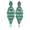 Silver Green