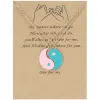 Tai Chi 9174-X