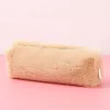 Plush Khaki