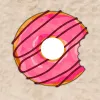 YX0021 Donut