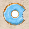 YX0027 Donut