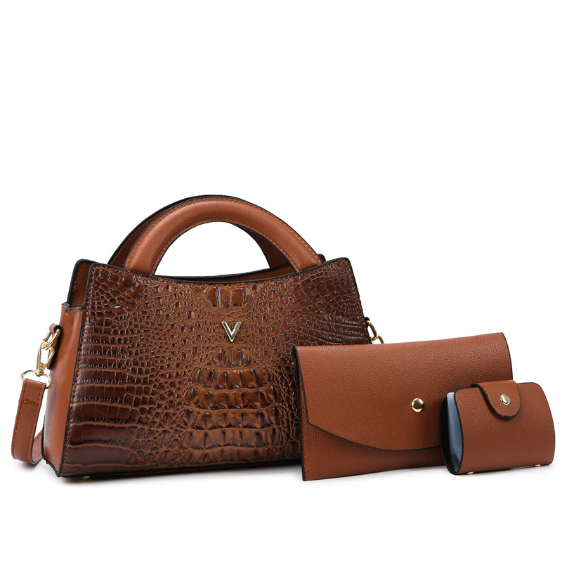 Wholesale Handbags, Wholesale Purses, Cheap Fashion Handbags, Scarves,  Fashion Accessories in UK
