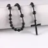 Bright Black Onyx