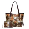 Brown Color Matching