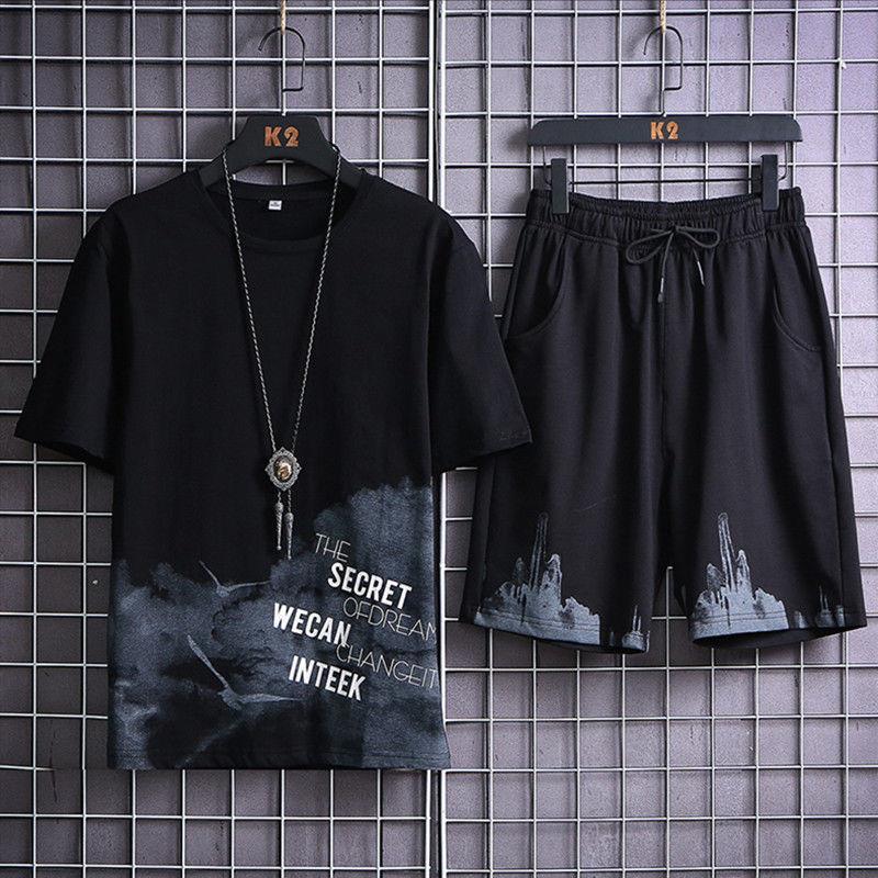 トップスその他 XTONZ XTT087 Festival Short Sleeve T-Shirt BLACK XTT087BK Champion Men's x WTAPS T-Shirt in Black Champion