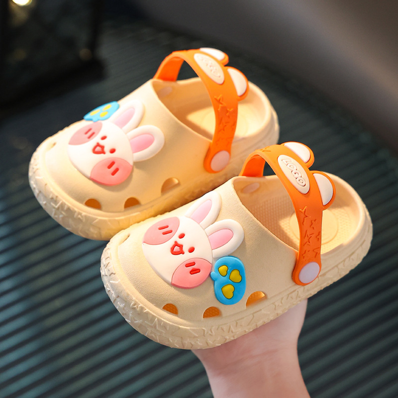 Infant boy slippers shops