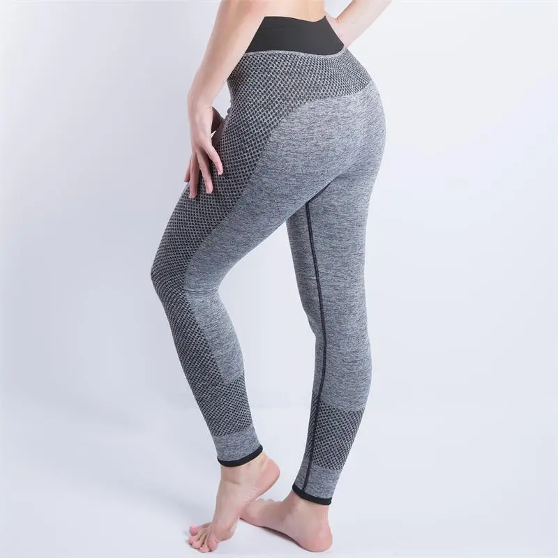tight short yoga pants, tight short yoga pants Suppliers and