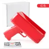 Red Without Logo + 100pcs without Battery