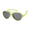 Sea Anemone Green-C27