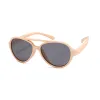 Desert Brown-C52