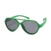 Cactus Green-C29