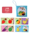 Fruit