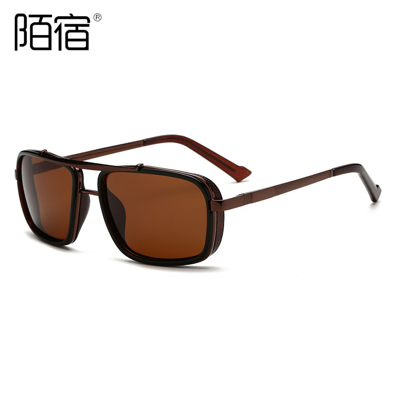 Cool Design ショップ　TIARA II Cool Design ショップ TIARA II 2025年最新】TIARAⅡの人気