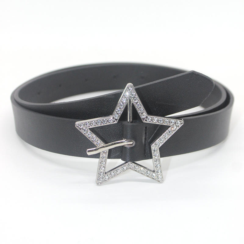 美品✨Schott ONESTAR NARROW PERFECT BELT 38 美品✨Schott ONESTAR NARROW PERFECT BELT 38