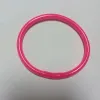 Deep Pink