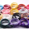 Customized Color Contact us