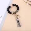 Brown Leopard