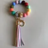Multicolor