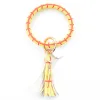 Tennis Racket [Yellow]
