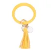 Golden Yellow