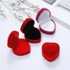 Red Inner Red