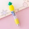 A Pineapple
