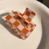 Vitality Orange