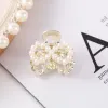 4#